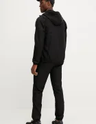 Lacoste Анцуг мъжки в черно WH2661