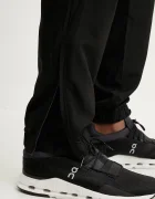 Lacoste Анцуг мъжки в черно WH2661