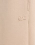 Lacoste анцуг женски бежов стандартна XF0041