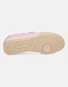 Lacoste Aura маратонки дамски от кожа розови 50SFA0161 AAM