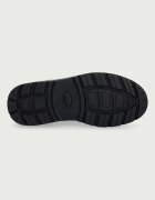 Lacoste BASESHOT WINTER маратонки дамски от кожа бежови 52SFA0060