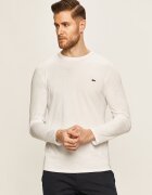Lacoste Блуза с дълъг ръкав