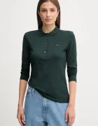 Lacoste Блуза с дълги ръкави