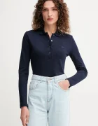 Lacoste Блуза с дълги ръкави
