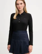 Lacoste Блуза с дълги ръкави