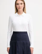 Lacoste Блуза с дълги ръкави
