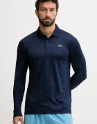 Lacoste Блуза с дълги ръкави