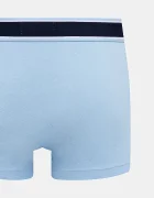 Lacoste Боксерки (3 броя) в синьо 5H4970
