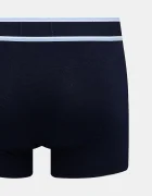 Lacoste Боксерки (3 броя) в синьо 5H4970