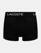 Lacoste Боксерки (5 чифта) в черно 5H1292