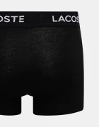 Lacoste Боксерки (5 чифта) в черно 5H1292