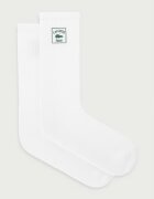 Lacoste бял RA0349