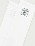 Lacoste бял RA0349