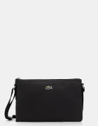 Lacoste Чанта
