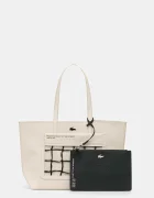 Lacoste Чанта