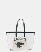 Lacoste Чанта