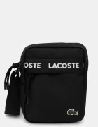 Lacoste Чанта през рамо