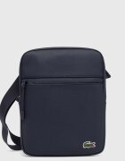 Lacoste Чанта през рамо