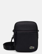 Lacoste чанта през рамо