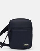 Lacoste чанта през рамо
