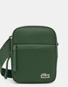 Lacoste чанта през рамо