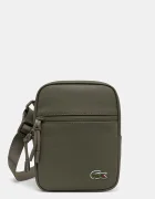 Lacoste Чанта през рамо