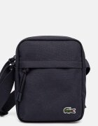 Lacoste Чанта през рамо