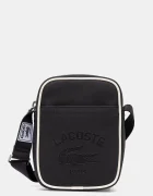 Lacoste Чанта през рамо