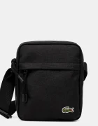 Lacoste Чанта през рамо