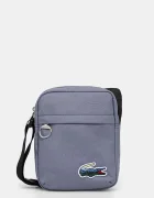 Lacoste Чанта през рамо