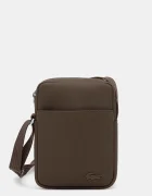 Lacoste Чанта през рамо