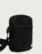 Lacoste чанта през рамо черна NU5549ZT