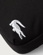 Lacoste чанта през рамо черна NU5549ZT