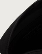 Lacoste чанта през рамо черна NU5549ZT