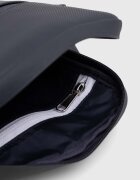Lacoste Чанта през рамо в тъмносиньо