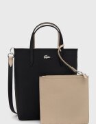 Lacoste Чанта с две лица