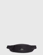 Lacoste Чанта за кръст