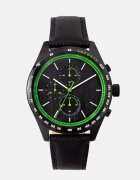 Lacoste Часовник