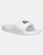 Lacoste Чехли SERVE SLIDE 1.0