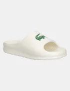 Lacoste Чехли SERVE SLIDE 2.0