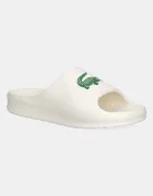 Lacoste Чехли SERVE SLIDE 2.0