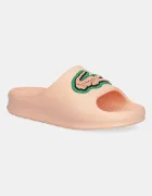 Lacoste Чехли SERVE SLIDE 2.0