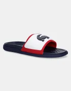 Lacoste Чехли SERVE SLIDE DUAL