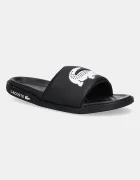 Lacoste Чехли SERVE SLIDE DUAL
