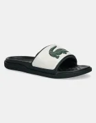 Lacoste Чехли SERVE SLIDE DUAL