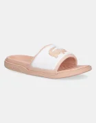Lacoste Чехли SERVE SLIDE DUAL