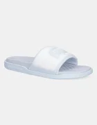 Lacoste Чехли SERVE SLIDE DUAL