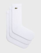 Lacoste Чорапи