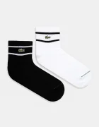 Lacoste Чорапи