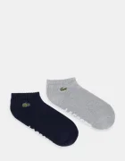 Lacoste Чорапи (2 чифта)